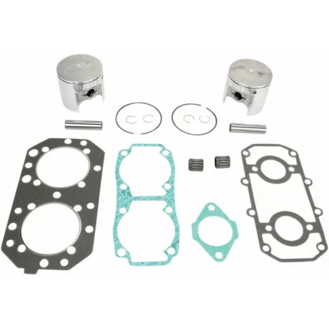 Top-End Engine Rebuild Kit
