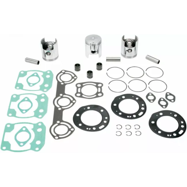 Top-End Engine Rebuild Kit