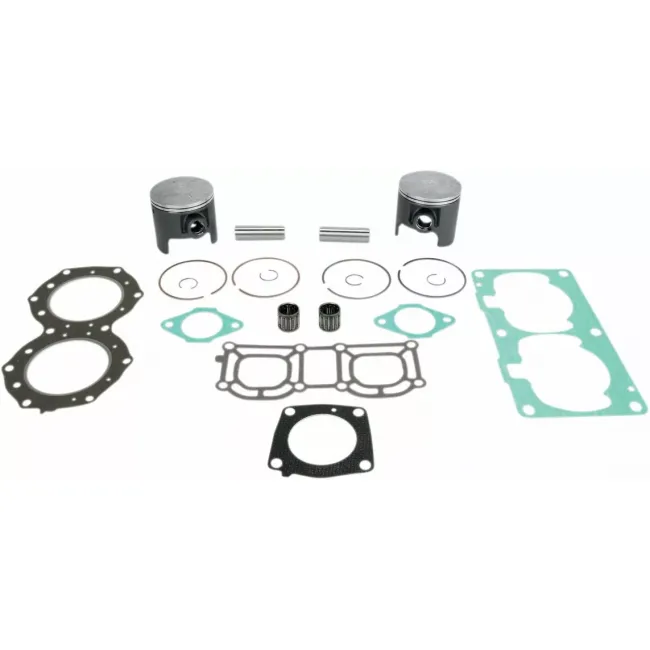 Top-End Engine Rebuild Kit