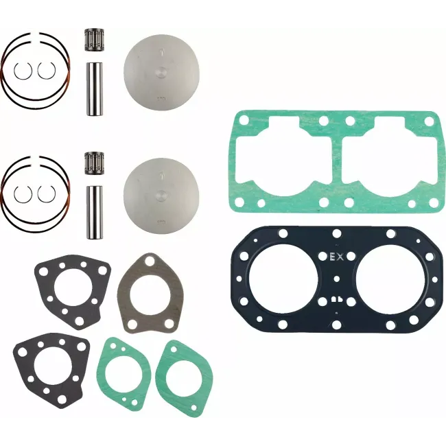 Top-End Engine Rebuild Kit