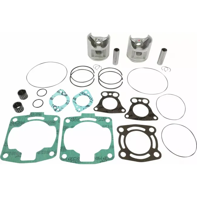 Top-End Engine Rebuild Kit