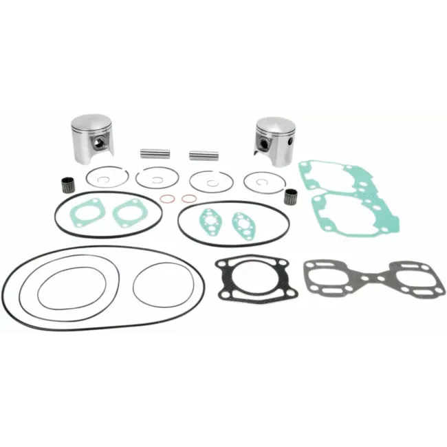Top-End Engine Rebuild Kit