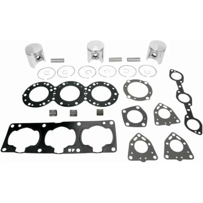 Top-End Engine Rebuild Kit