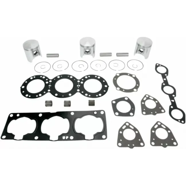 Top-End Engine Rebuild Kit