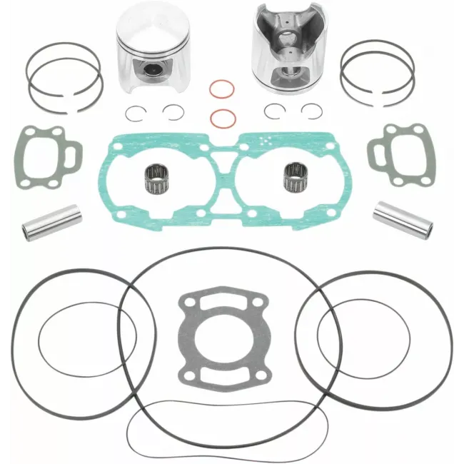 Top-End Engine Rebuild Kit