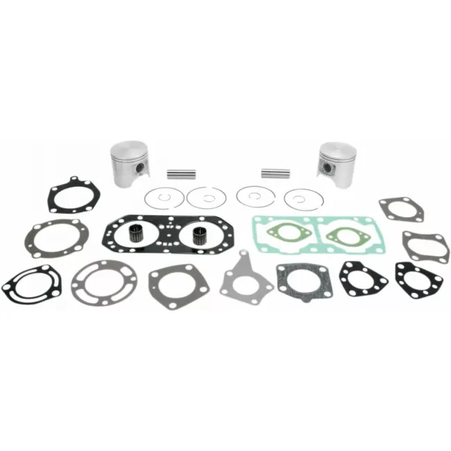 Top-End Engine Rebuild Kit