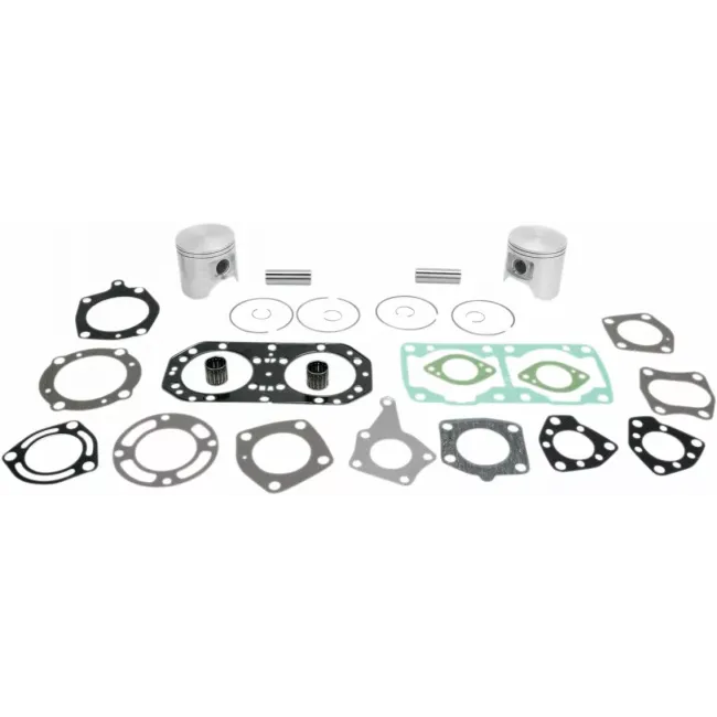 Top-End Engine Rebuild Kit