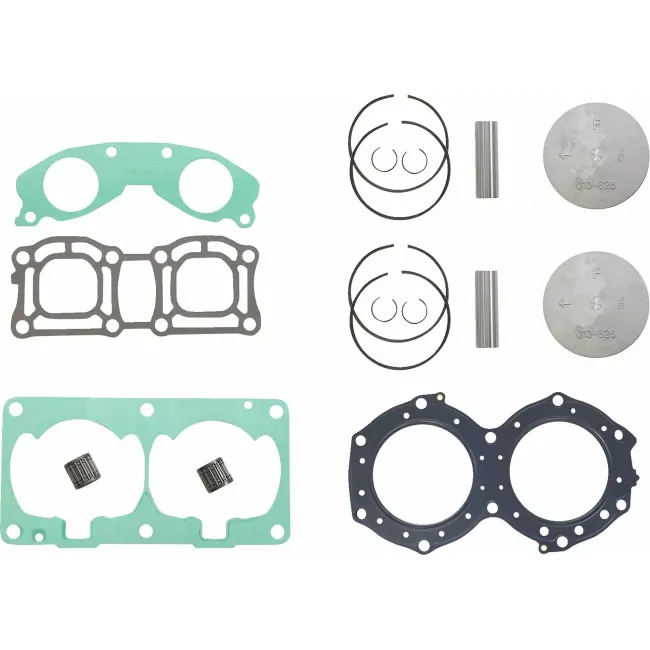 Top-End Engine Rebuild Kit