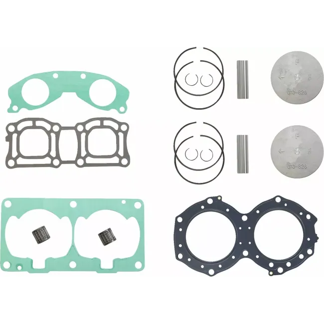 Top-End Engine Rebuild Kit
