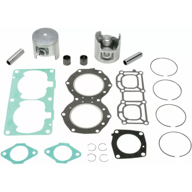 Top-End Engine Rebuild Kit
