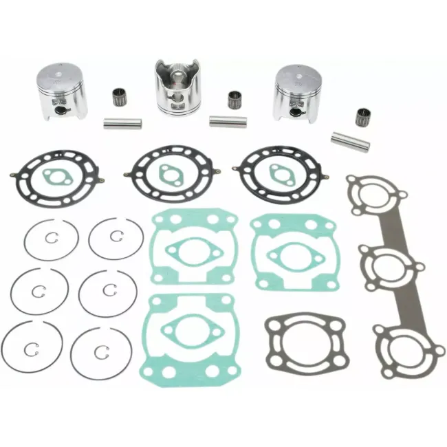 Top-End Engine Rebuild Kit