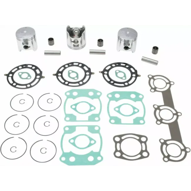 Top-End Engine Rebuild Kit