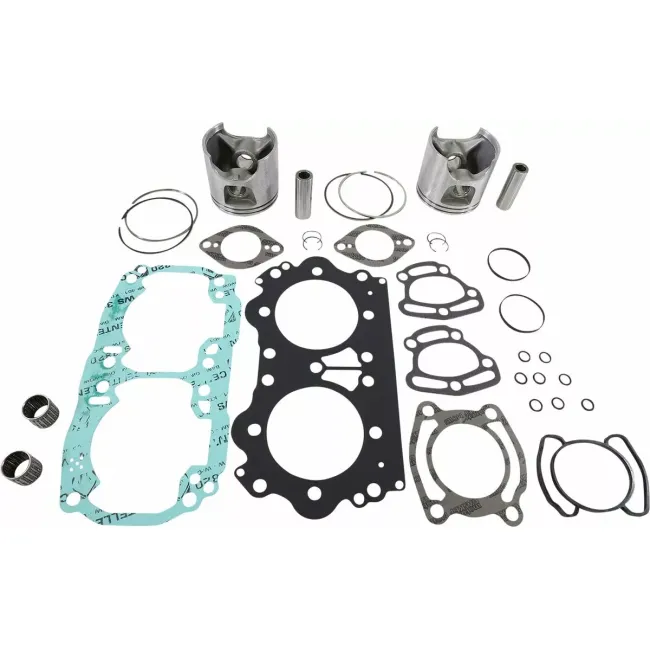 Top-End Engine Rebuild Kit