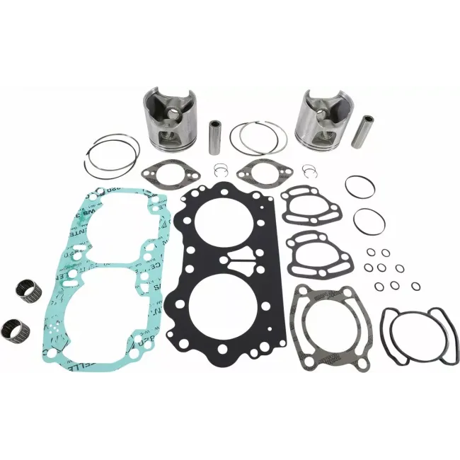 Top-End Engine Rebuild Kit