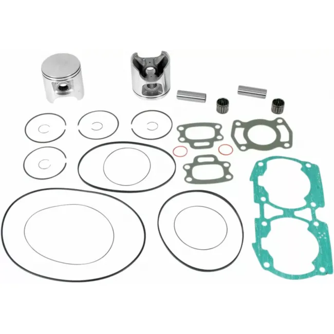 Top-End Engine Rebuild Kit