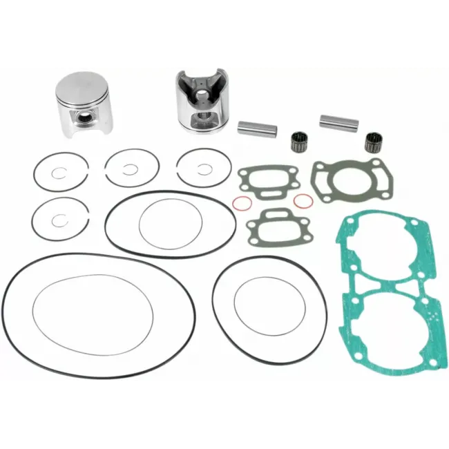 Top-End Engine Rebuild Kit