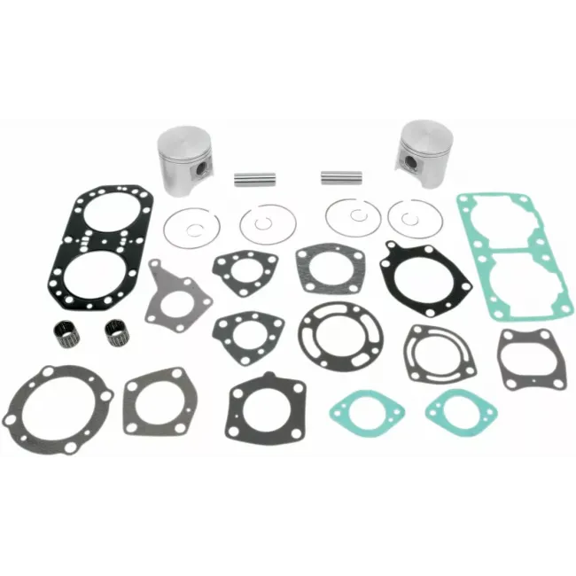 Top-End Engine Rebuild Kit