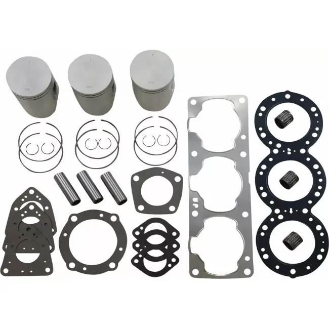 Top-End Engine Rebuild Kit