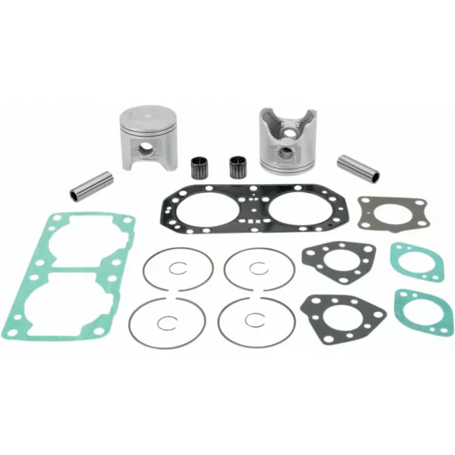 Top-End Engine Rebuild Kit