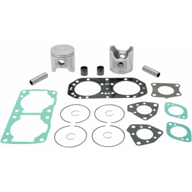 Top-End Engine Rebuild Kit
