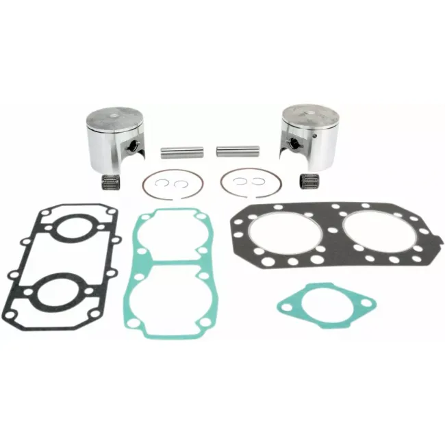 Top-End Engine Rebuild Kit