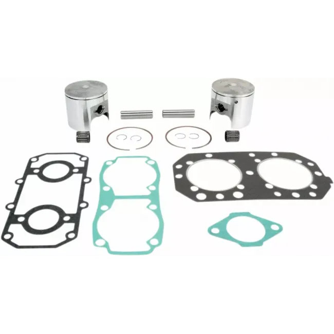 Top-End Engine Rebuild Kit