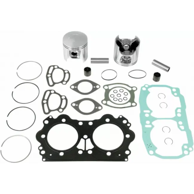 Top-End Engine Rebuild Kit