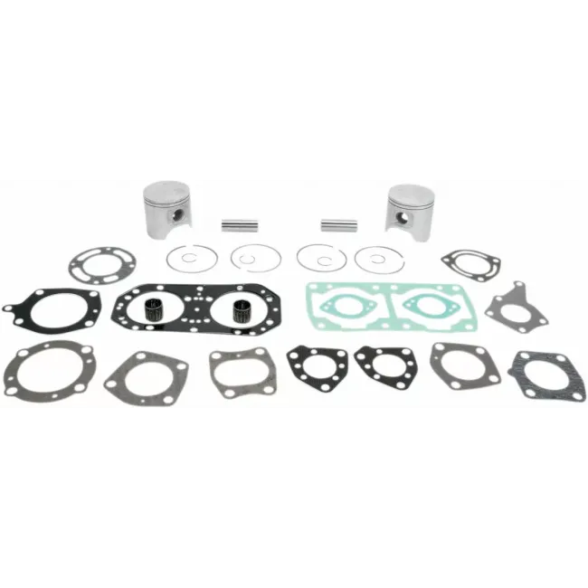 Top-End Engine Rebuild Kit