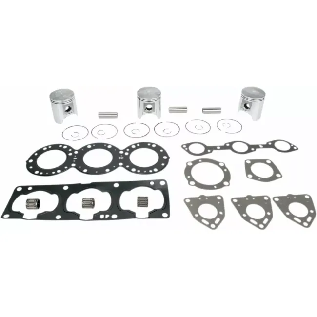 Top-End Engine Rebuild Kit