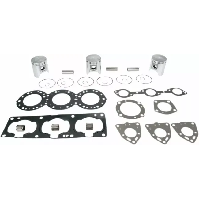 Top-End Engine Rebuild Kit