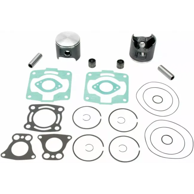 Top-End Engine Rebuild Kit