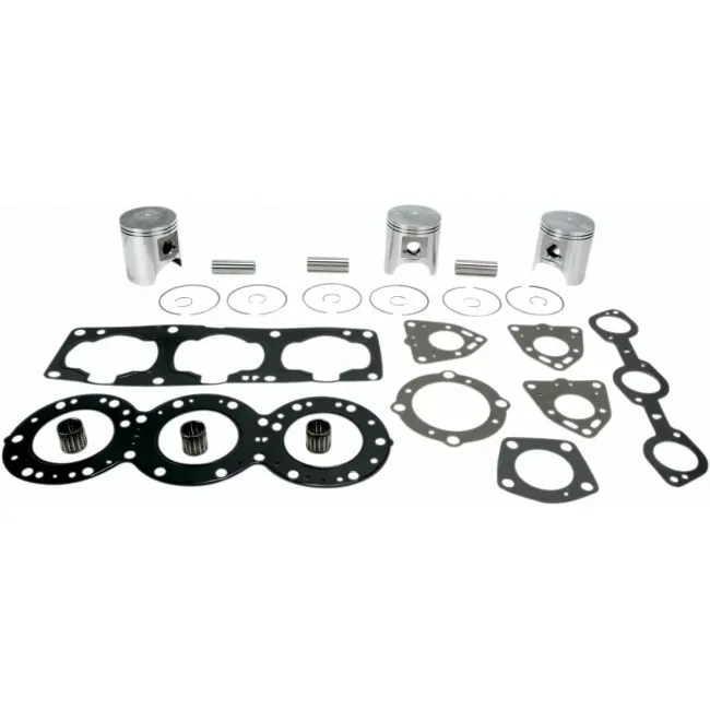 Top-End Engine Rebuild Kit
