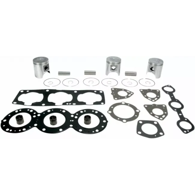 Top-End Engine Rebuild Kit