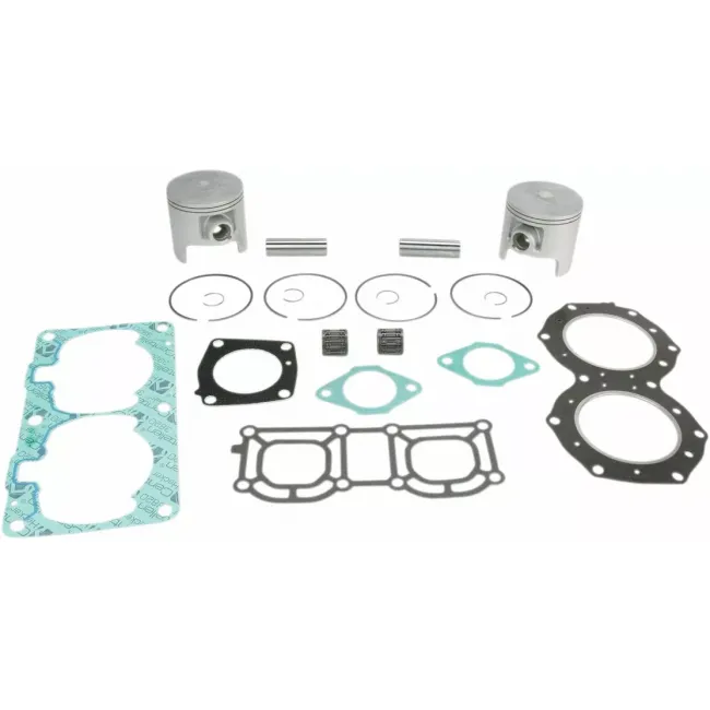 Top-End Engine Rebuild Kit