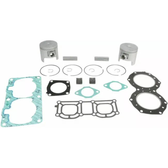 Top-End Engine Rebuild Kit