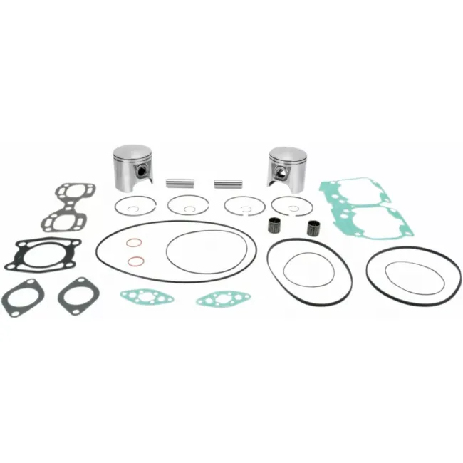 Top-End Engine Rebuild Kit
