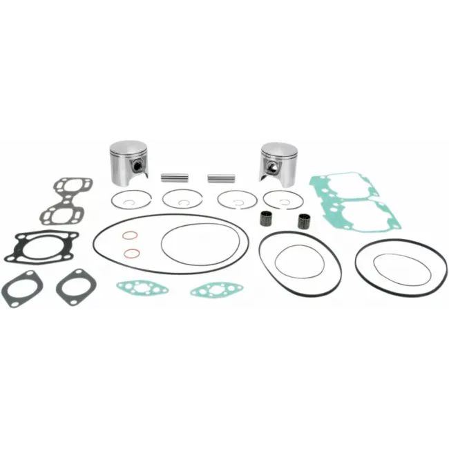 Top-End Engine Rebuild Kit