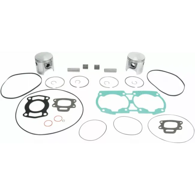 Top-End Engine Rebuild Kit