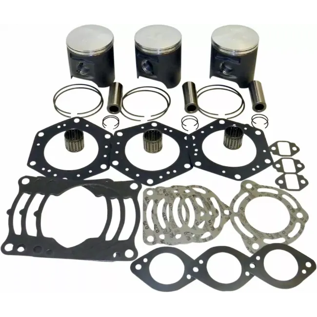 Top-End Engine Rebuild Kit