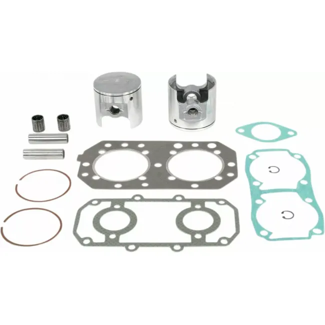 Top-End Engine Rebuild Kit