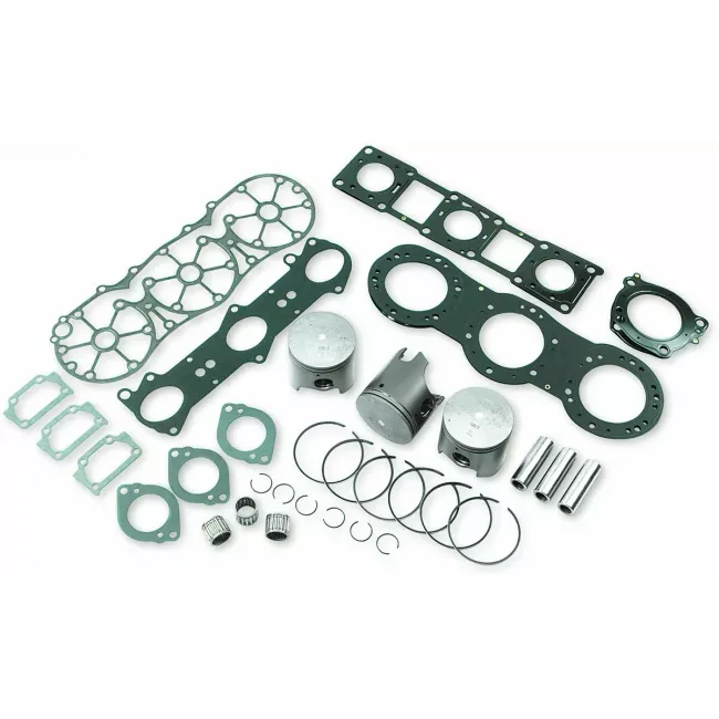 Top-End Engine Rebuild Kit