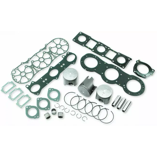 Top-End Engine Rebuild Kit