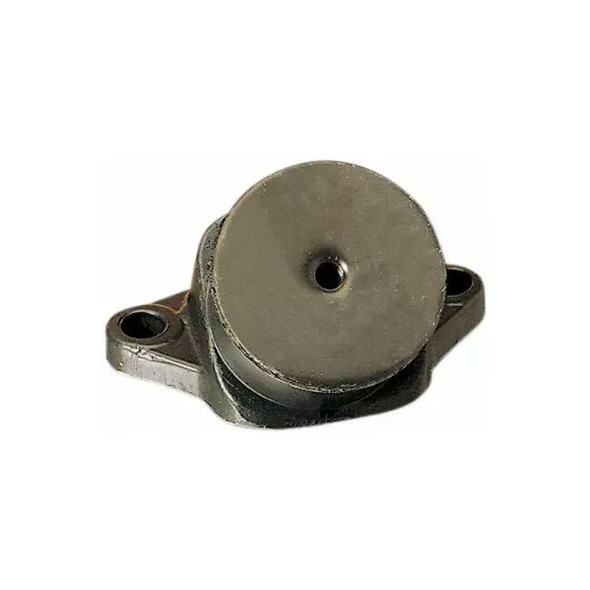 Watercraft Engine Mount