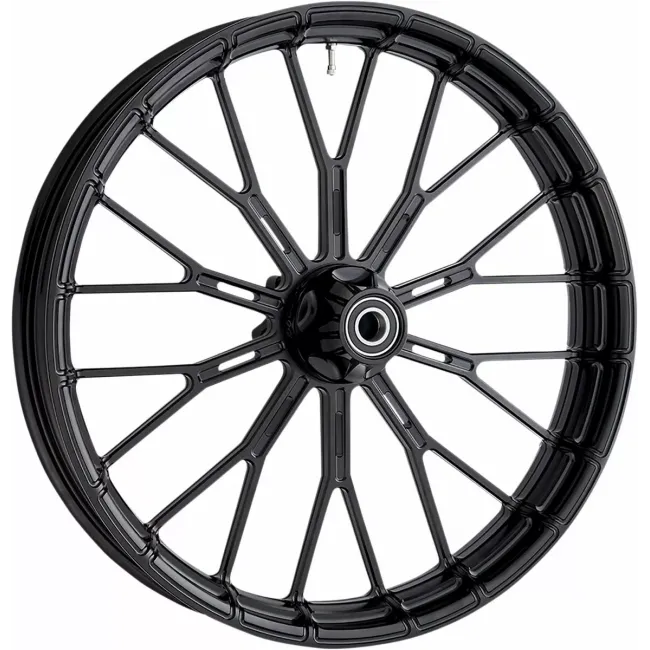 Y-Spoke Rim