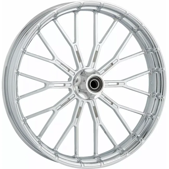 Y-Spoke Rim