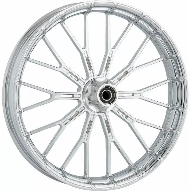Y-Spoke Rim