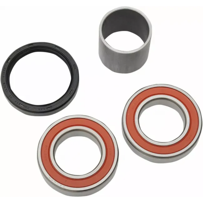 ATV/UTV Track System Bearing Kit
