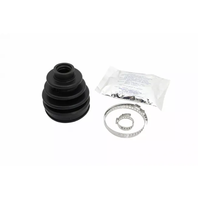 CV Boot Kit Heavy Duty