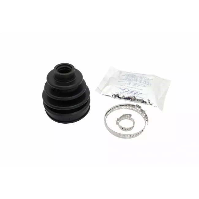 CV Boot Kit Heavy Duty