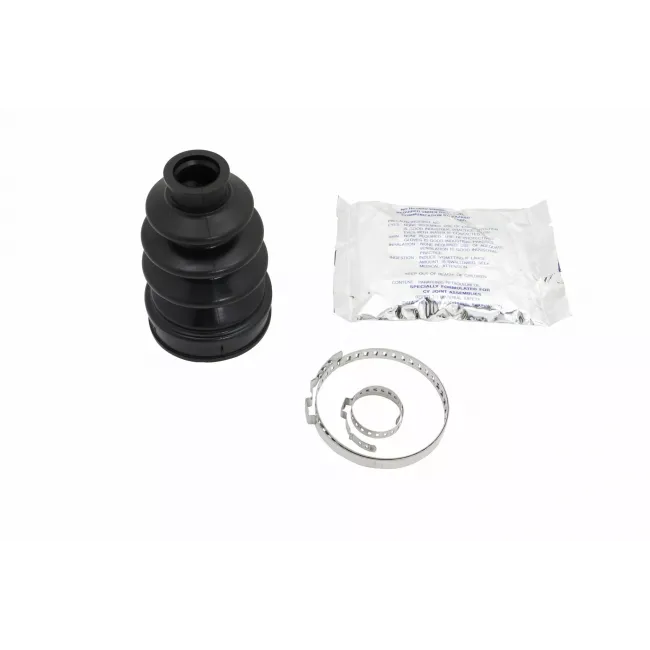 CV Boot Kit Heavy Duty